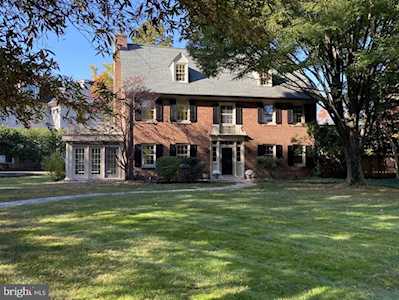 1109 Hopeton Rd Wilmington, DE 19807