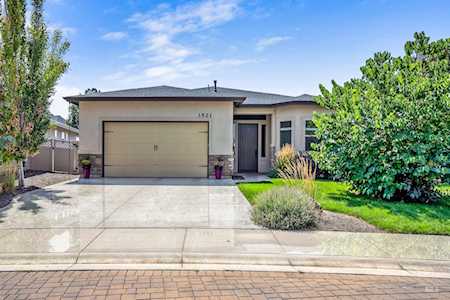 3521 W Lesina St Meridian, ID 83646