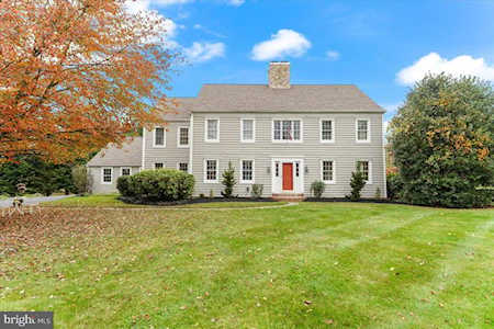 1579 Middletown Rd Glen Mills, PA 19342