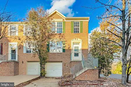 13644 Hayworth Dr Potomac, MD 20854