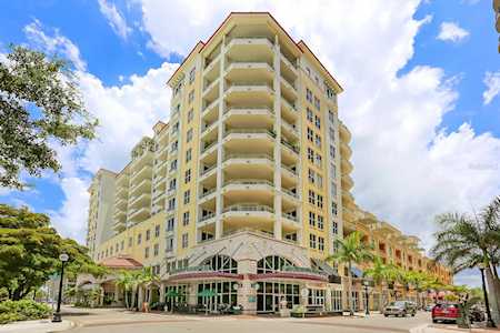100 Central Ave #K-818 Sarasota, FL 34236