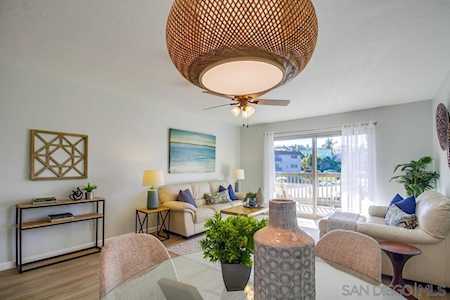 4444 W Point Loma Blvd #54 San Diego, CA 92107