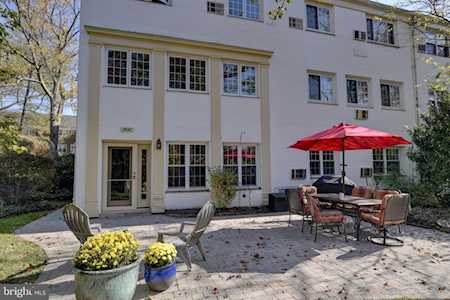 3342 Gunston Rd Alexandria, VA 22302