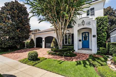 621 Huntington Ave Winter Park, FL 32789