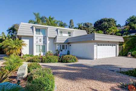 2210 Valley Road Oceanside, CA 92056