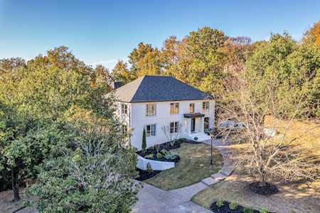 1 Breckenridge Nashville, TN 37215