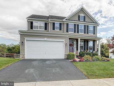 341 Northhampton Way Middletown, DE 19709