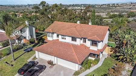 3622 Cheshire Ave Carlsbad, CA 92010