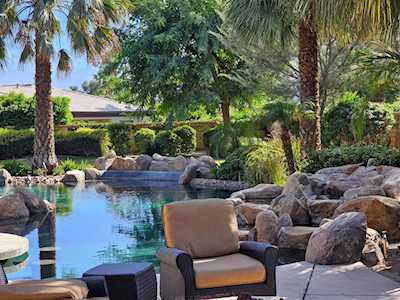 49635 Vista Luna La Quinta, CA 92253