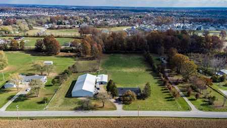 615 S Section Line Road Delaware, OH 43015