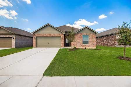 1005 Calhoun Drive Anna, TX 75409