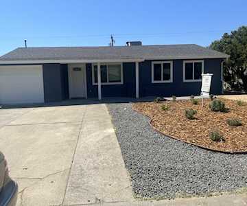 1932 Bowling Green Drive Sacramento, CA 95815