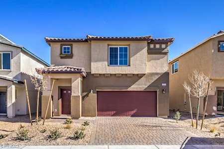 10983 Preston Trails Ave #Lot 291 Las Vegas, NV 89166