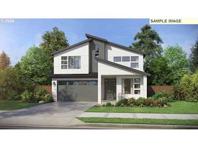 12445 SW Trask ST Beaverton, OR 97007