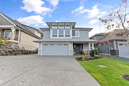 51026 Zander Place Chilliwack, BC V4Z 0C1