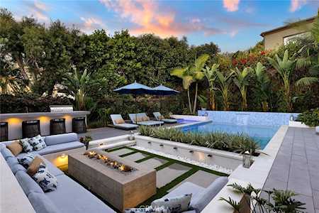 4020 Calle Bienvenido San Clemente, CA 92673