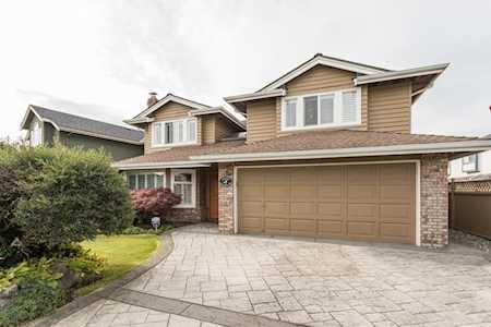 12251 Alliance Drive Richmond, BC V7E 6J5