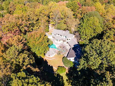 13427 Melvin Arnold Road Raleigh, NC 27613