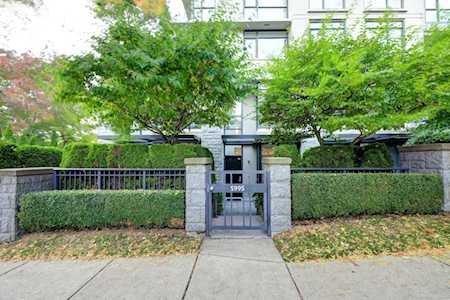 5995 Walter Gage Road Vancouver, BC V6T 0A9