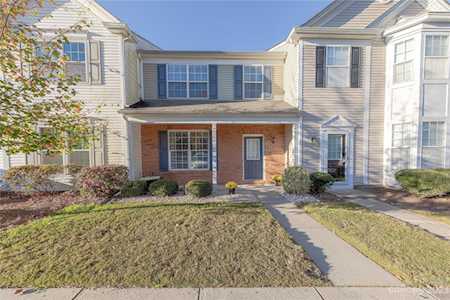 6917 Rothchild Dr Charlotte, NC 28270