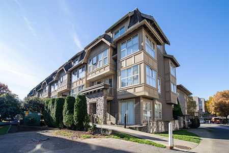 2108 Rowland Street #116 Port Coquitlam, BC V3C 0C1