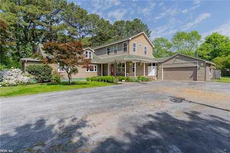 1233 Waters Rd Chesapeake, VA 23322