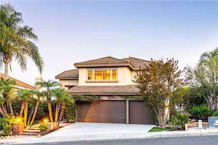 25545 Pacific Hills Dr Mission Viejo, CA 92692