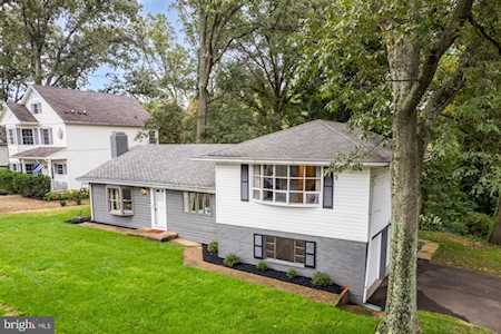 1165 Green Holly Dr Annapolis, MD 21409