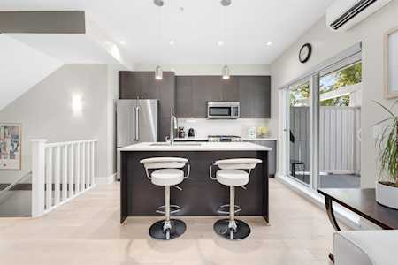 288 Camata Street #4 New Westminster, BC V3M 0H8