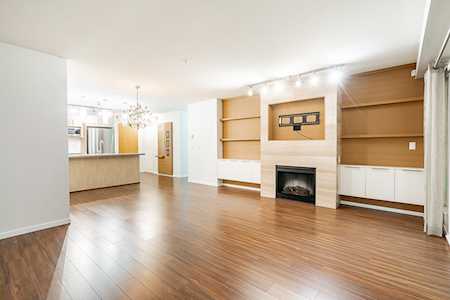 3050 Dayanee Springs Boulevard #213 Coquitlam, BC V3E 0A2
