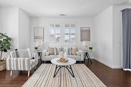 564 Santa Rosalia Ter SUNNYVALE, CA 94085