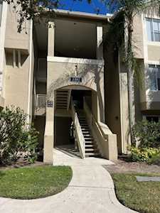 1865 Palm Cove Boulevard #9207 Delray Beach, FL 33445