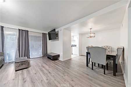 6635 Caro St #96 Paramount, CA 90723