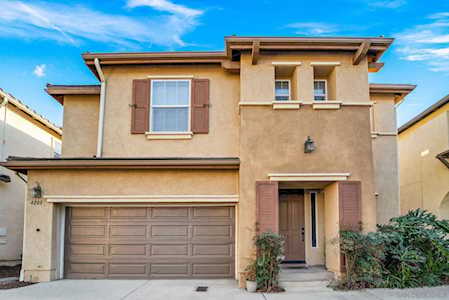 4208 Tierra Bonita National City, CA 91950