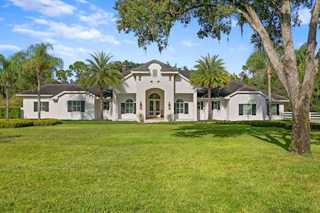 11560 Trotting Down Dr Odessa, FL 33556