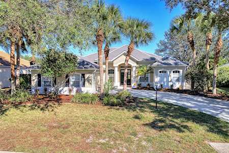 392 Park Trace Blvd Osprey, FL 34229