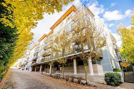 13925 Fraser Highway #109 Surrey, BC V3T 4E6