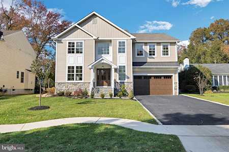 862 Longwood Circle Haddonfield, NJ 08033