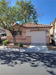1159 Black Cherry St Las Vegas, NV 89142