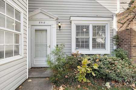 8518 Castle Pine Ct Charlotte, NC 28226