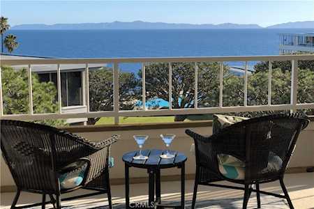 32735 Seagate Dr #207 Rancho Palos Verdes, CA 90275
