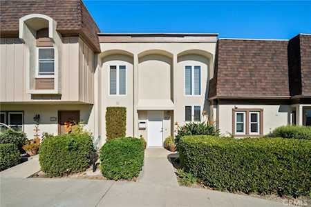 9706 Monte Carlo Circle Huntington Beach, CA 92646