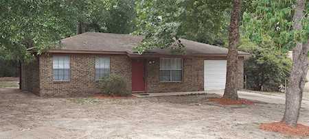 5740 Cypress Circle Tallahassee, FL 32303