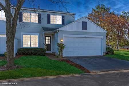 1366 Normantown Rd #344 Naperville, IL 60564