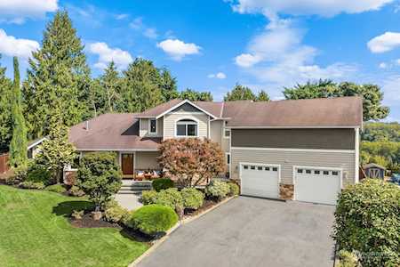 3931 115th Ave SE Snohomish, WA 98290