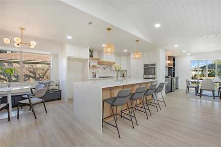 4738 Thunder Road Dallas, TX 75244