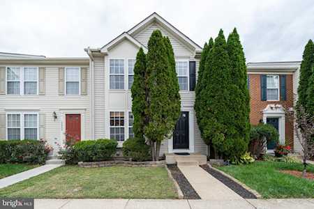 15040 Gaffney Circle Gainesville, VA 20155