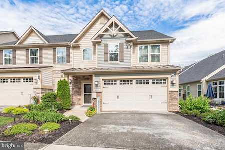 6509 Park Forest Circle Elkridge, MD 21075