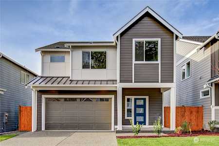 1927 NW Rustling Fir Ln Silverdale, WA 98383