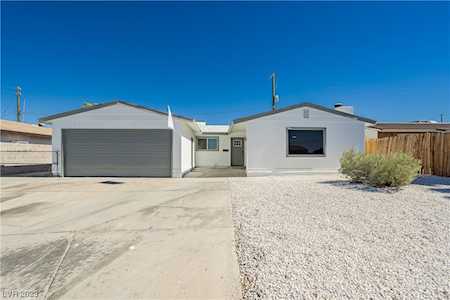 1213 Toledo St Henderson, NV 89015